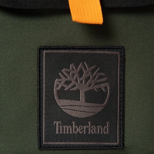 TIMBERLAND TORBA NEW HERITAGE CROSS BODY Timberland ONE SIZE Timberland