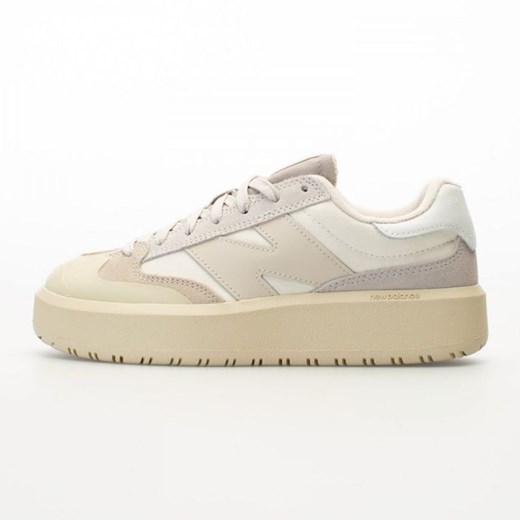 Buty New Balance CT302 W NBCT302PC New Balance 36 ButyModne.pl