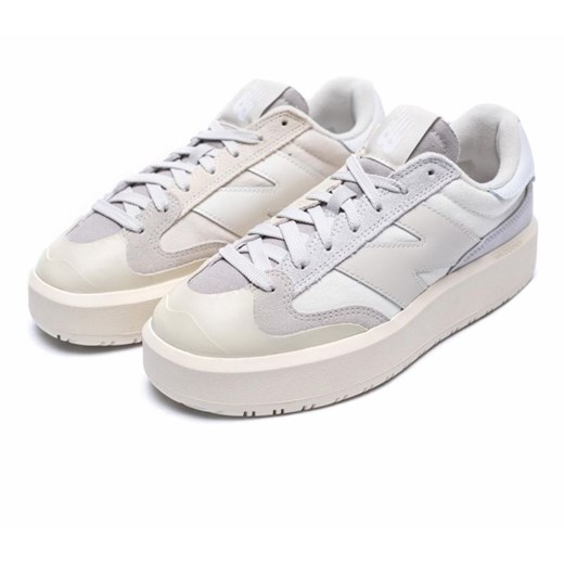 Buty New Balance CT302 W NBCT302PC New Balance 39 ButyModne.pl