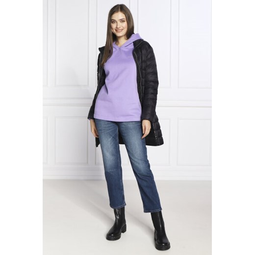 Marc O' Polo Jeansy | Straight fit 30/32 Gomez Fashion Store