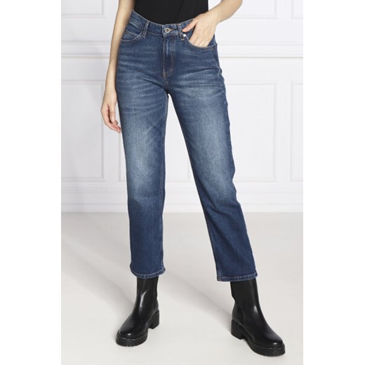 Marc O' Polo Jeansy | Straight fit 27/32 Gomez Fashion Store