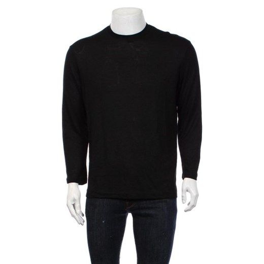 Męski sweter Zara S wyprzedaż Remixshop