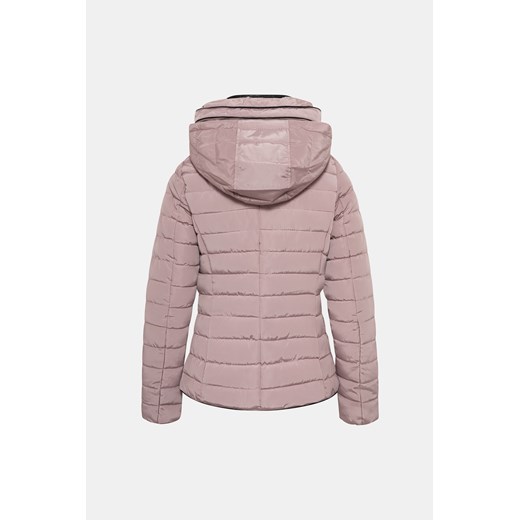 19v69 Kurtka - Różowy - Kobieta - M (m) - VI20AI0034 19v69 XL (xl) promocyjna cena Halfprice
