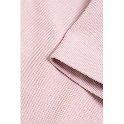 PRETTY POLLY Majtki - Liliowy - Kobieta - M/L(M) - SPAXD2-LILAC Pretty Polly M/L(M) okazja Halfprice