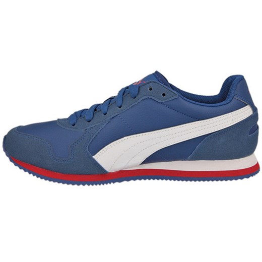PUMA buty FUTURE M2 FERRARI 304004 01 yessport-pl niebieski guma