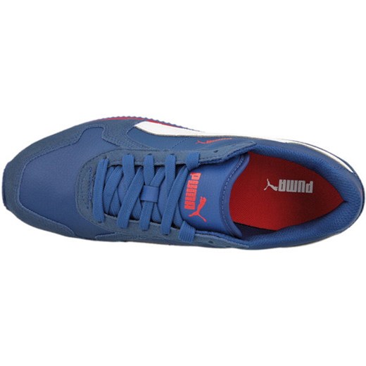 PUMA buty FUTURE M2 FERRARI 304004 01 yessport-pl niebieski kolekcja