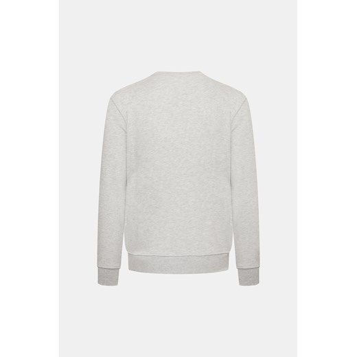 Mexx Bluza - Szary - Mężczyzna - XL (XL) Mexx M (M) okazyjna cena Halfprice