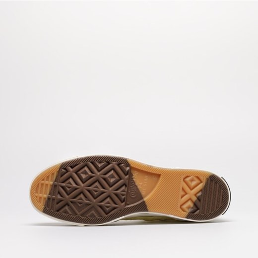 CONVERSE CHUCK 70 PLUS Converse 38 Sizeer okazja