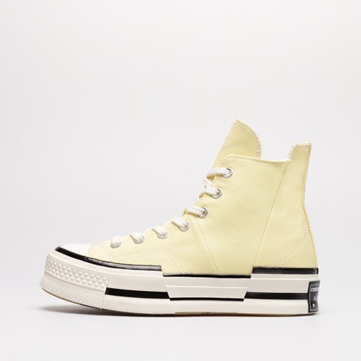 CONVERSE CHUCK 70 PLUS Converse 36,5 wyprzedaż Sizeer
