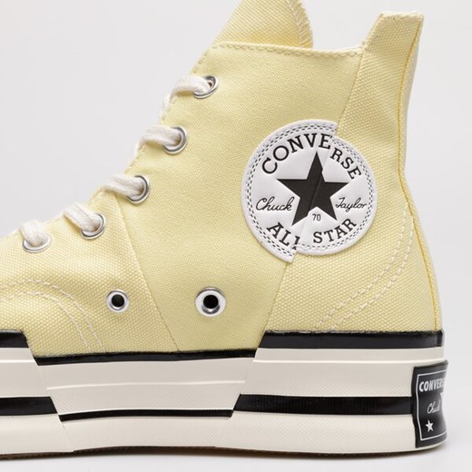 CONVERSE CHUCK 70 PLUS Converse 39 okazyjna cena Sizeer