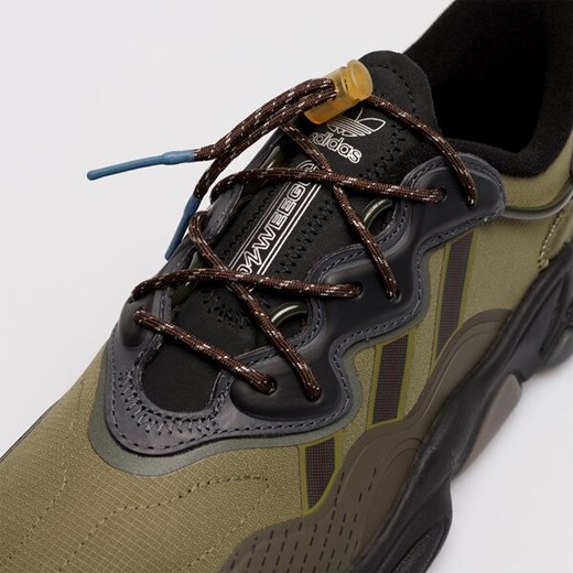 ADIDAS OZWEEGO Adidas Sportswear 41 1/3 Sizeer