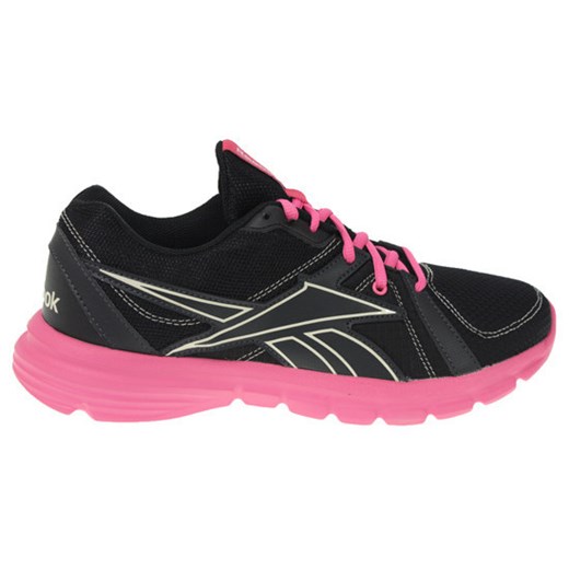 REEBOK buty DANCE URLEAD MID V44378 -30% yessport-pl rozowy cholewki