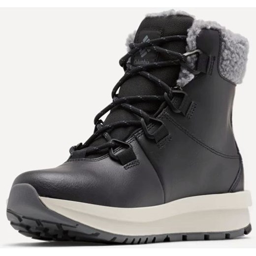 Buty Moritza Boot Columbia Columbia 39 1/2 SPORT-SHOP.pl