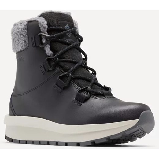 Buty Moritza Boot Columbia Columbia 39 1/2 SPORT-SHOP.pl
