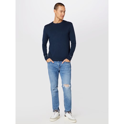 Sweter 'BRIAN' Mexx S AboutYou