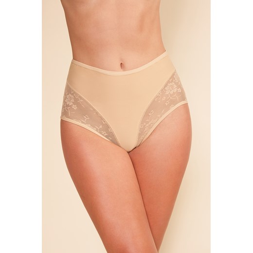 Majtki IN BLOOM BM001 Gabriella S//M GABRIELLA