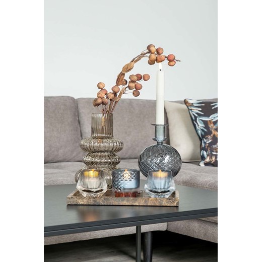 House Nordic taca ozdobna Marble House Nordic ONE ANSWEAR.com