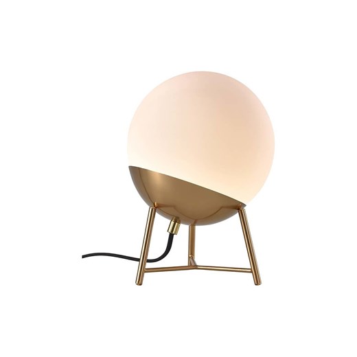 House Nordic lampion/lampka