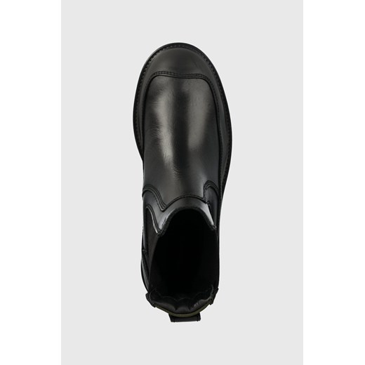 Botki Gant casualowe