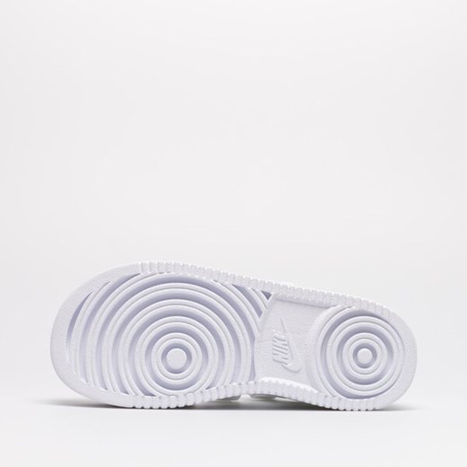 NIKE ICON CLASSIC Nike 36,5 Sizeer