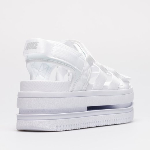 NIKE ICON CLASSIC Nike 40,5 Sizeer