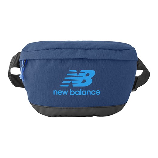 Nerka New Balance męska