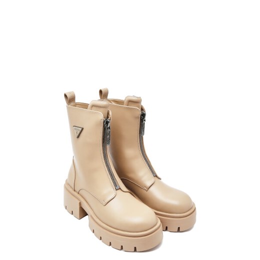 Guess Botki LEILA Guess 40 Gomez Fashion Store