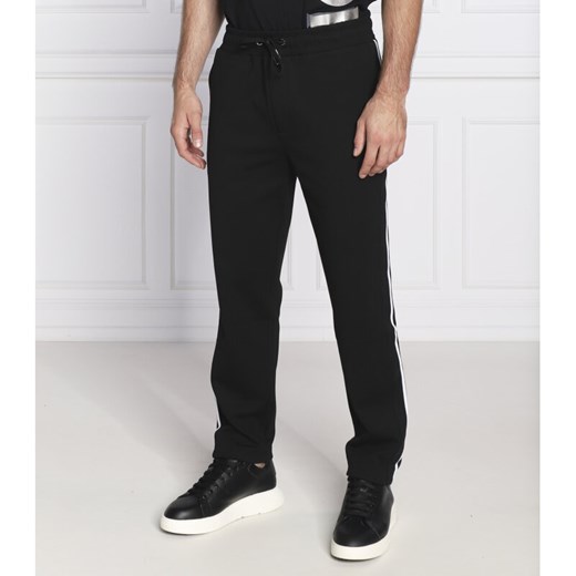 Joop! Jeans Spodnie dresowe | Regular Fit S Gomez Fashion Store