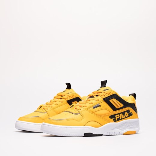 FILA CORDA Fila 46 Sizeer