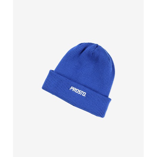 Winter Cap Bajzel Blue Kids Prosto