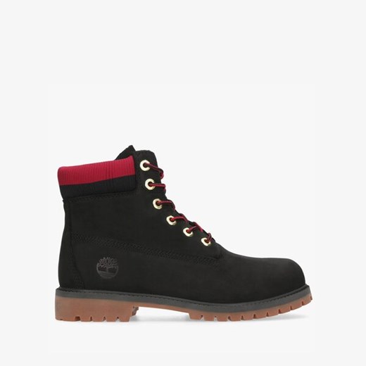 TIMBERLAND 6 IN PREMIUM WP BOOT Timberland 39 promocja Symbiosis