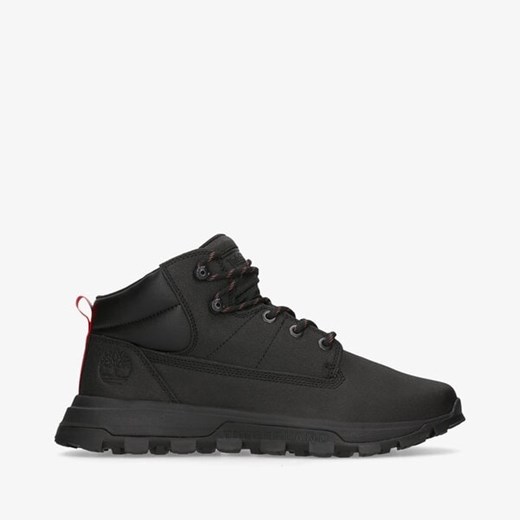 TIMBERLAND TREELINE MID Timberland 42 okazyjna cena Timberland