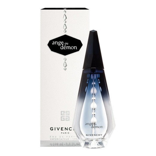 Givenchy Ange ou Demon 30ml W Woda perfumowana Tester perfumy-perfumeria-pl bialy woda