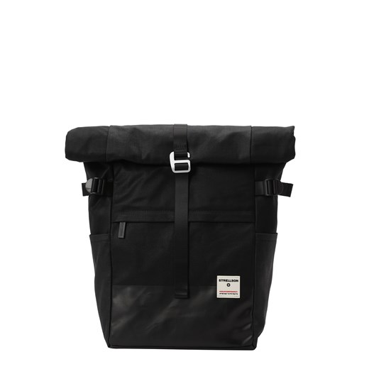 Plecak 'Tottenham' Strellson One Size AboutYou