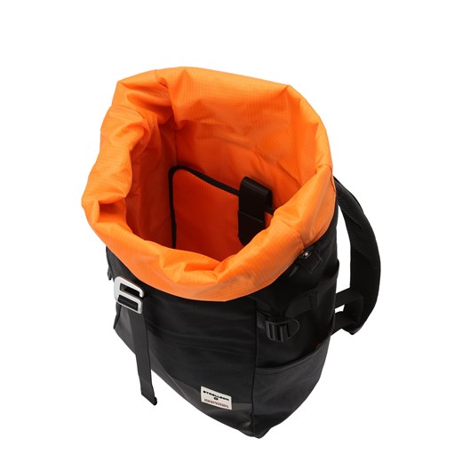 Plecak 'Tottenham' Strellson One Size AboutYou