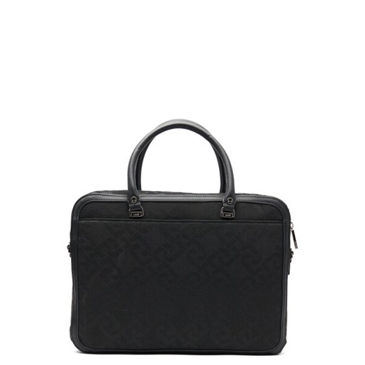 Liu Jo Torba na laptopa 15" Liu Jo Uniwersalny Gomez Fashion Store