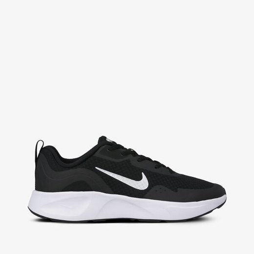 NIKE WEARALLDAY CJ3816-002 Nike 35,5 50style.pl wyprzedaż