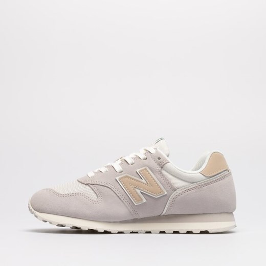 NEW BALANCE 373 New Balance 36,5 Sizeer