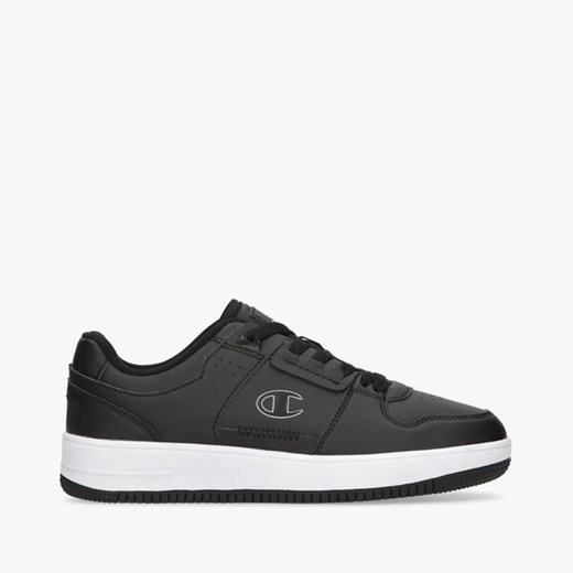 CHAMPION NINA 2 S11443-KK001 Champion 39 okazyjna cena 50style.pl