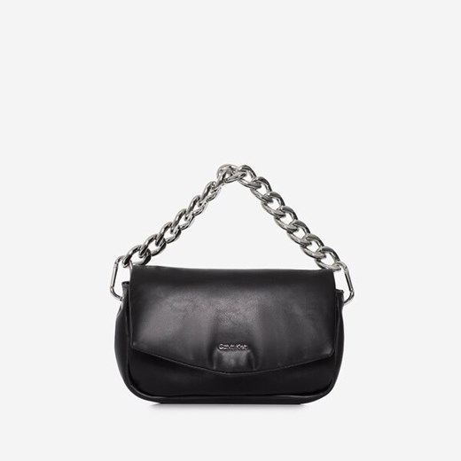 CALVIN KLEIN TOREBKA PUFFED CROSSBODY Calvin Klein ONE SIZE Symbiosis