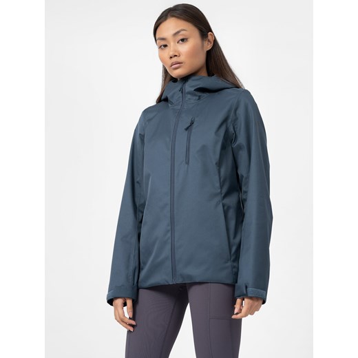 Kurtka miejska membrana 5000 damska L,M,S,XL,XS,XXL 4F