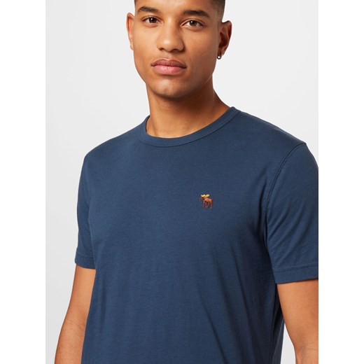 Koszulka Abercrombie & Fitch L AboutYou