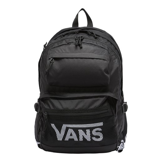 Plecak 'STASHER' Vans One Size AboutYou