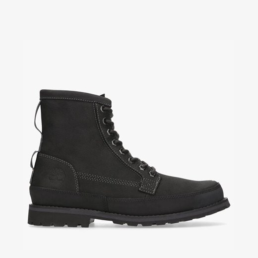 TIMBERLAND ORIGINALS II EK+ BOOT Timberland 43,5 okazja Timberland