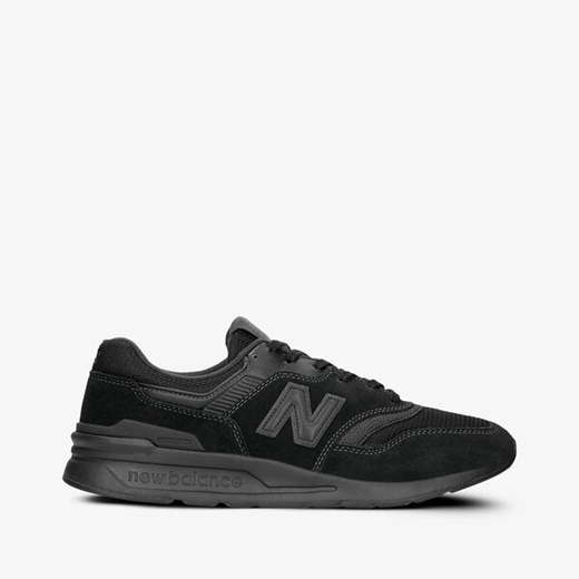 NEW BALANCE 997 New Balance 44,5 wyprzedaż galeriamarek.pl