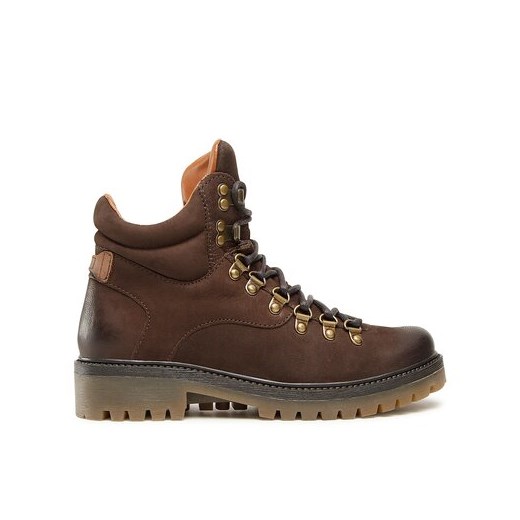 Trzewiki Lasocki WB-ASPIN-05 Lasocki 36 ccc.eu