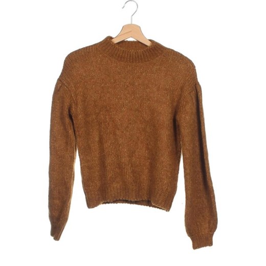 Dziecięcy sweter Name It Name It 0-1 m/ 50 см okazja Remixshop