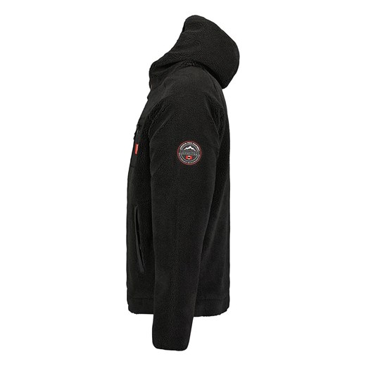 Kurtka męska Canadian Peak casual