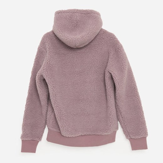 Bluza męska Champion Hooded Half Zip Top 218092 PS162 Champion L sneakerstudio.pl