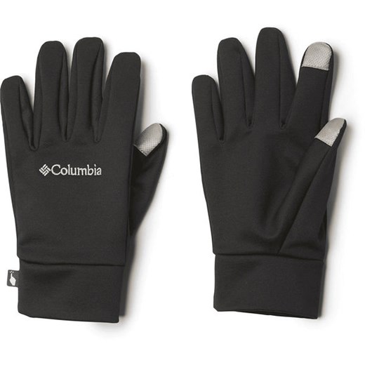 Rękawice męskie Omni-Heat Touch Liner Columbia Columbia M wyprzedaż SPORT-SHOP.pl